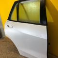 41 52 2 642 780 | Дверь задн. прав. BMW X5 (G05) 18- - Превью 4