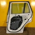 41 52 2 642 780 | Дверь задн. прав. BMW X5 (G05) 18- - Превью 5