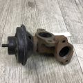 6651400360 | Клапан EGR SSANGYONG REXTON 07-12