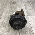 6651400360 | Клапан EGR SSANGYONG REXTON 07-12 - Превью 2