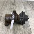 6651400360 | Клапан EGR SSANGYONG REXTON 07-12 - Превью 5