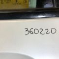 41 52 2 642 779 | Дверь задн. лев. BMW X5 (G05) 18- - Превью 2