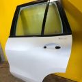 41 52 2 642 779 | Дверь задн. лев. BMW X5 (G05) 18- - Превью 3