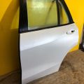 41 52 2 642 779 | Дверь задн. лев. BMW X5 (G05) 18- - Превью 4