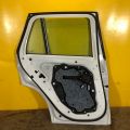 41 52 2 642 779 | Дверь задн. лев. BMW X5 (G05) 18- - Превью 5