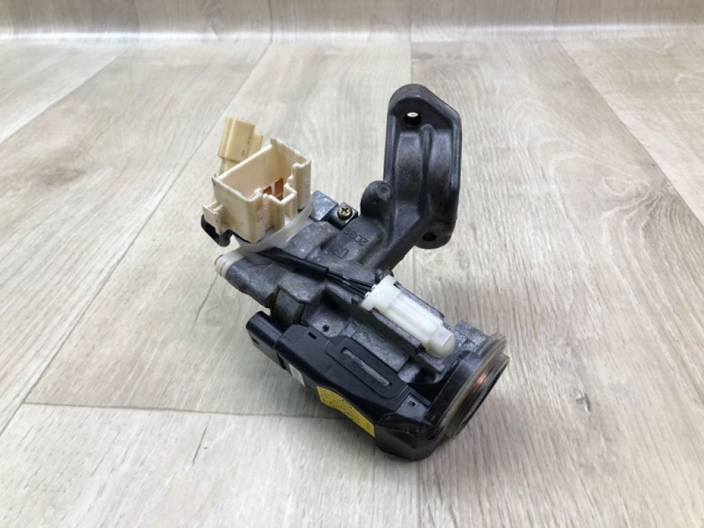 4528033100 | Замок запалювання TOYOTA CAMRY 30 02-06