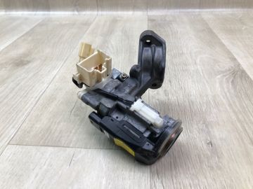 Замок запалювання TOYOTA CAMRY 30 02-06