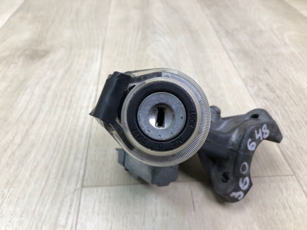 4528033100 | Замок запалювання TOYOTA CAMRY 30 02-06 - Фото 2