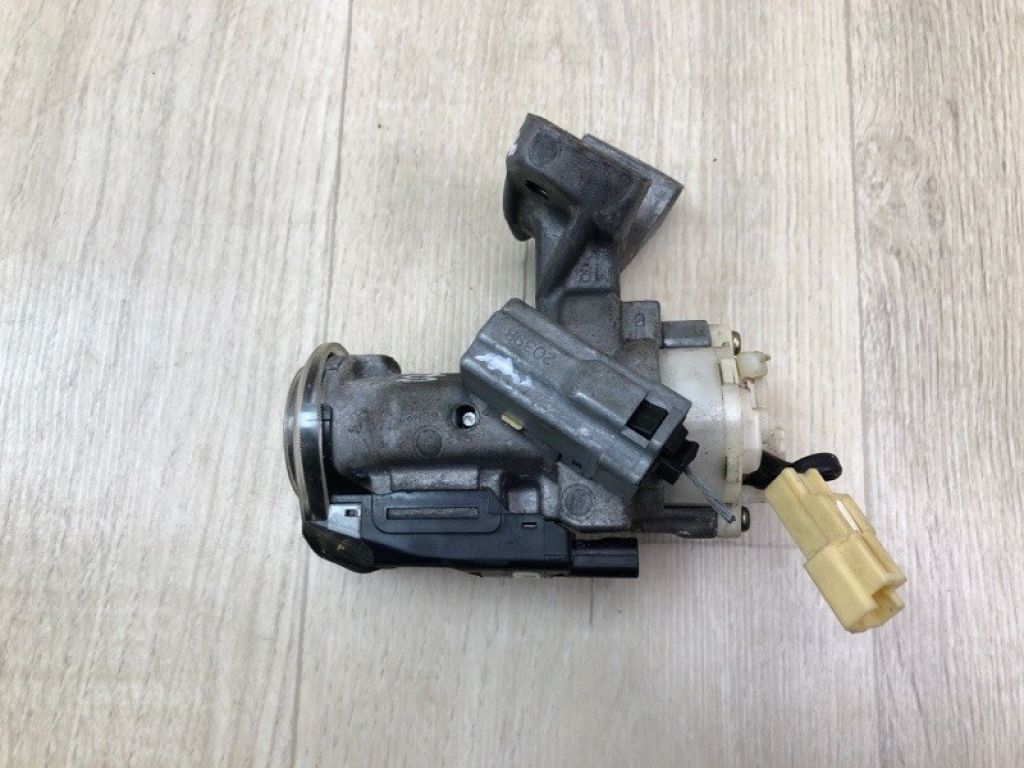 4528033100 | Замок запалювання TOYOTA CAMRY 30 02-06 - Фото 3