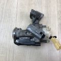 4528033100 | Замок запалювання TOYOTA CAMRY 30 02-06 - Прев'ю 3
