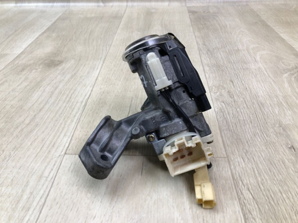 4528033100 | Замок запалювання TOYOTA CAMRY 30 02-06 - Фото 4