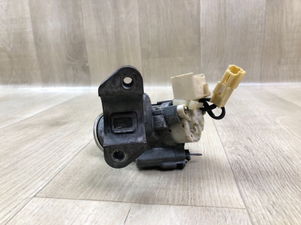 4528033100 | Замок запалювання TOYOTA CAMRY 30 02-06 - Фото 5