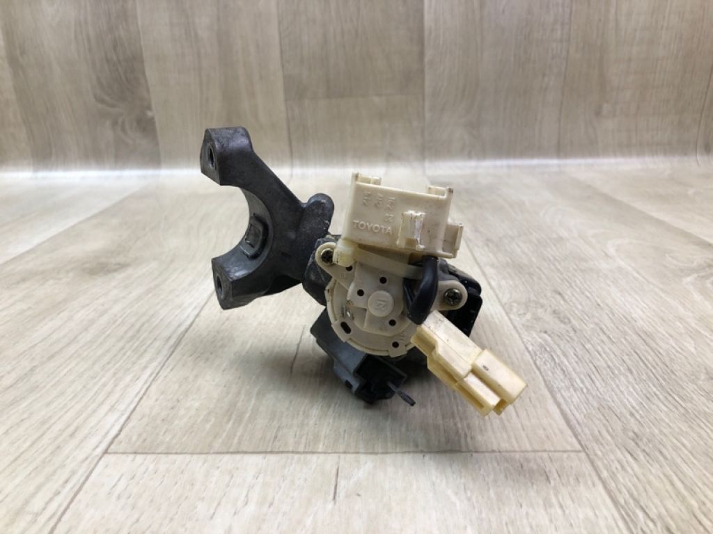 4528033100 | Замок запалювання TOYOTA CAMRY 30 02-06 - Фото 6