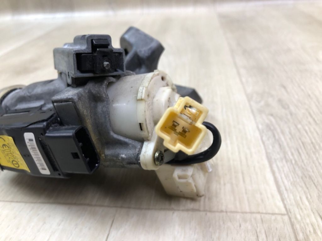 4528033100 | Замок запалювання TOYOTA CAMRY 30 02-06 - Фото 9