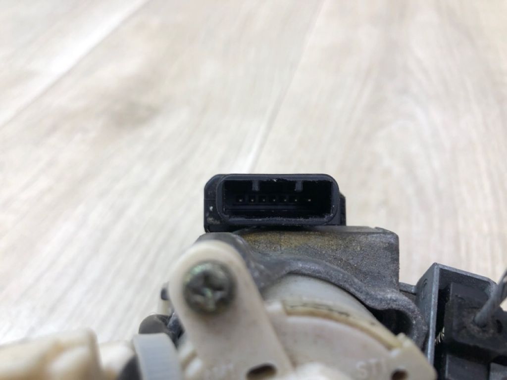 4528033100 | Замок запалювання TOYOTA CAMRY 30 02-06 - Фото 10