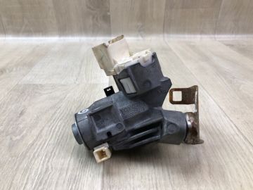 Замок запалювання TOYOTA TACOMA 05-15