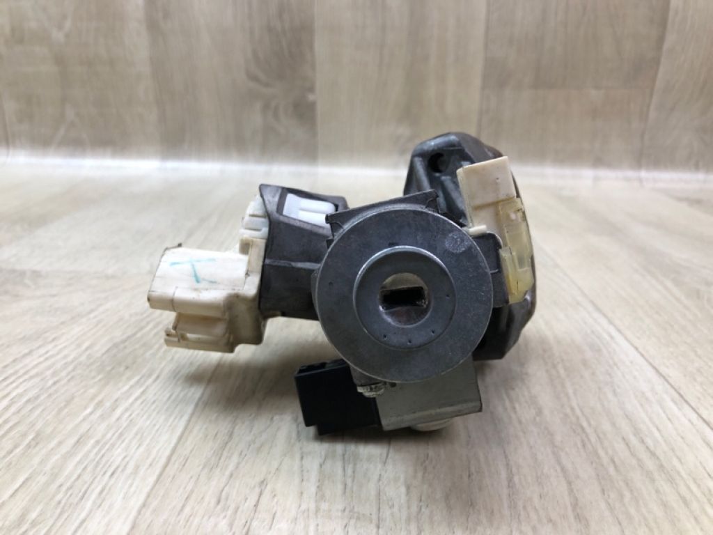 4502004010 | Замок запалювання TOYOTA TACOMA 05-15 - Фото 2