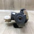 4502004010 | Замок запалювання TOYOTA TACOMA 05-15 - Прев'ю 2