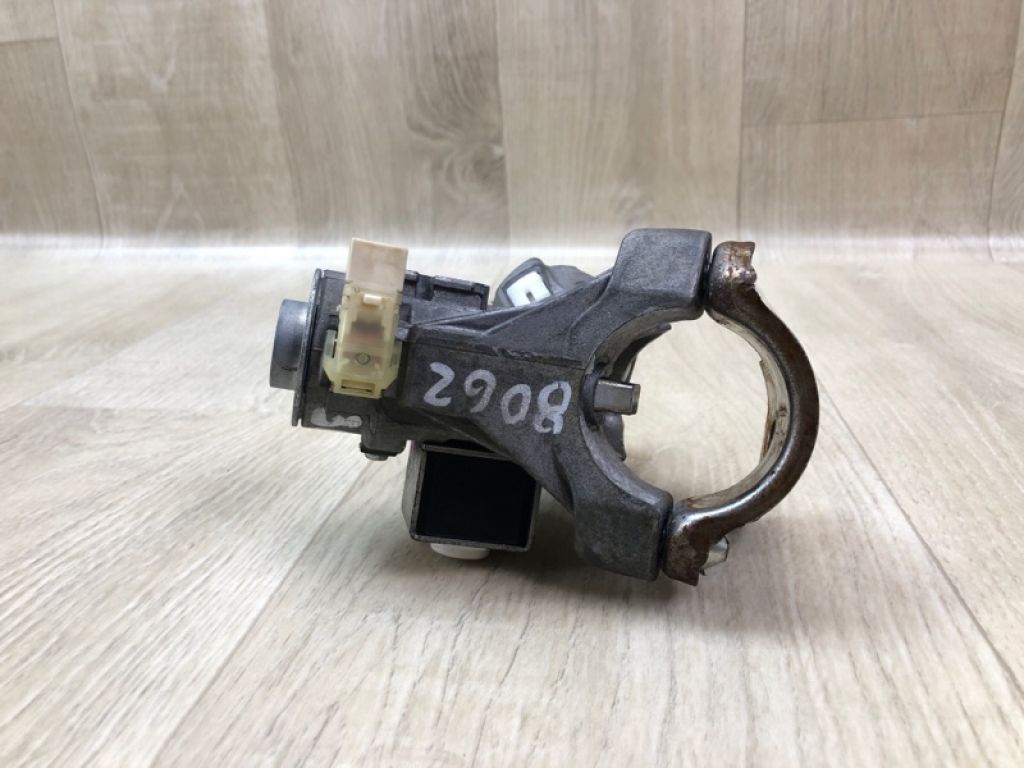 4502004010 | Замок запалювання TOYOTA TACOMA 05-15 - Фото 3