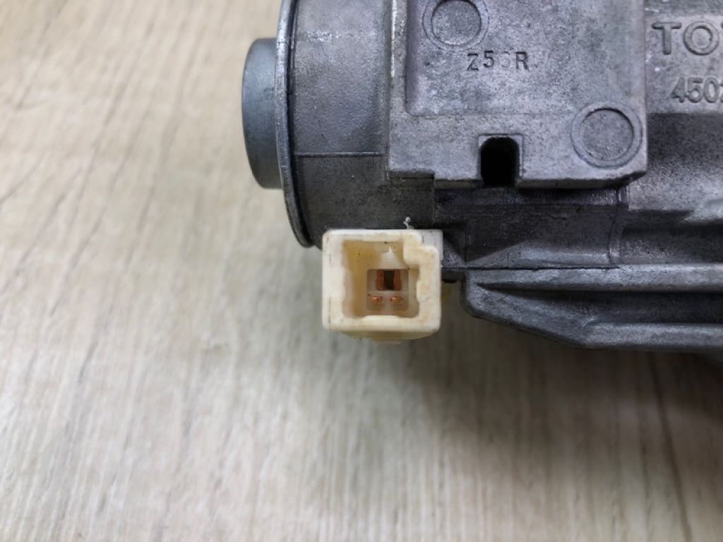 4502004010 | Замок запалювання TOYOTA TACOMA 05-15 - Фото 8