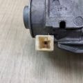 4502004010 | Замок запалювання TOYOTA TACOMA 05-15 - Прев'ю 8
