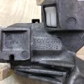 4502004010 | Замок запалювання TOYOTA TACOMA 05-15 - Прев'ю 9