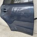 77004B2010 | Дверь задн. прав. KIA SOUL PS 13-19 - Превью 4