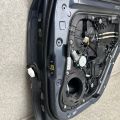 77004B2010 | Дверь задн. прав. KIA SOUL PS 13-19 - Превью 8