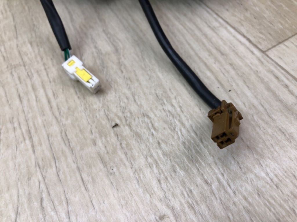 D8700CZ3MA | Замок запалювання NISSAN ROGUE 08-15 - Фото 6