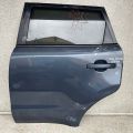 77003B2010 | Дверь задн. лев. KIA SOUL PS 13-19