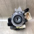 4502002290 | Замок запалювання TOYOTA SIENNA 11-16