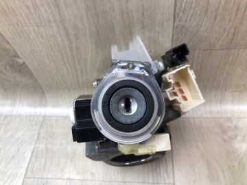 Замок запалювання TOYOTA SIENNA 11-16