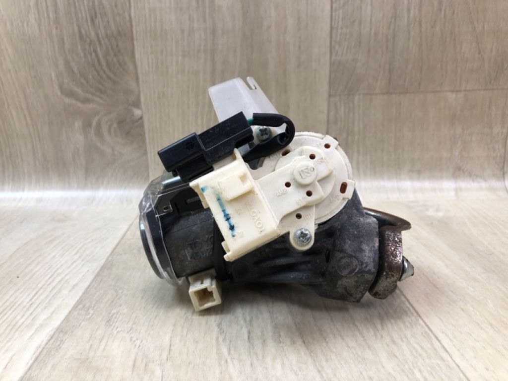 4502002290 | Замок запалювання TOYOTA SIENNA 11-16 - Фото 3