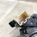 4502002290 | Замок запалювання TOYOTA SIENNA 11-16 - Прев'ю 6