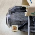 4502002290 | Замок запалювання TOYOTA SIENNA 11-16 - Прев'ю 8