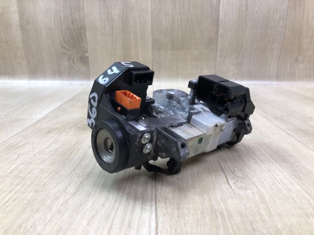 06350-TL0-A11 | Замок запалювання HONDA ACCORD CU8 / TSX 08-14
