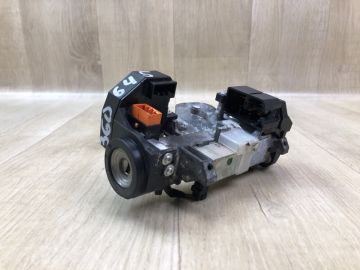 Замок запалювання HONDA ACCORD CU8 / TSX 08-14