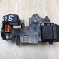 06350-TL0-A11 | Замок запалювання HONDA ACCORD CU8 / TSX 08-14 - Прев'ю 3