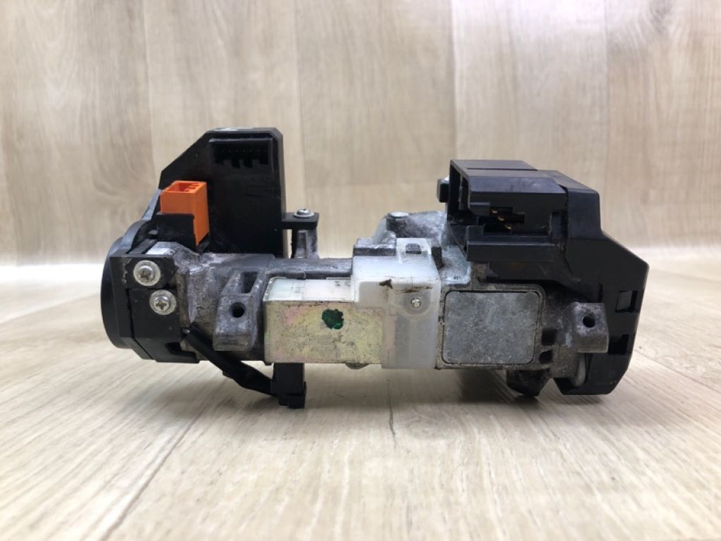 06350-TL0-A11 | Замок запалювання HONDA ACCORD CU8 / TSX 08-14 - Фото 4