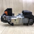 06350-TL0-A11 | Замок запалювання HONDA ACCORD CU8 / TSX 08-14 - Прев'ю 4