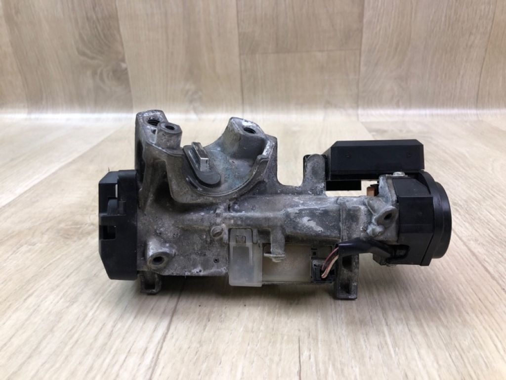 06350-TL0-A11 | Замок запалювання HONDA ACCORD CU8 / TSX 08-14 - Фото 6