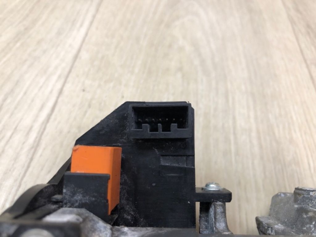 06350-TL0-A11 | Замок запалювання HONDA ACCORD CU8 / TSX 08-14 - Фото 8