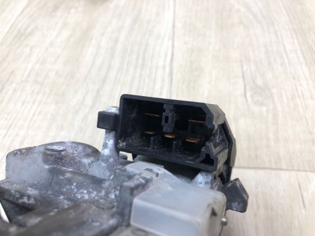 06350-TL0-A11 | Замок запалювання HONDA ACCORD CU8 / TSX 08-14 - Фото 9