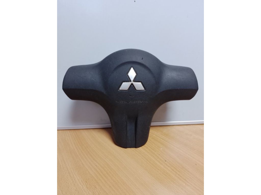 Подушка безпеки в кермо MITSUBISHI LANCER IX 9 03-07