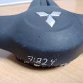 Подушка безпеки в кермо MITSUBISHI LANCER IX 9 03-07 - Прев'ю 7
