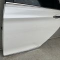 770034R000 | Двері задн. лів. HYUNDAI SONATA YF 10-14 - Прев'ю 3