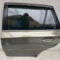 60409AL03A9P | Двері задн. лів. SUBARU OUTBACK BS 14-21 - Прев'ю 2