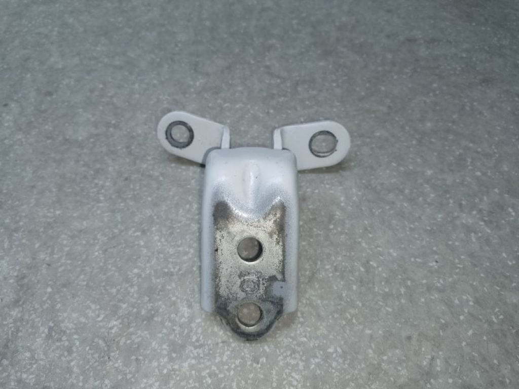 79310-2E000 | Петля двери нижняя задн. лев. HYUNDAI SONATA YF 10-14 - Фото 2