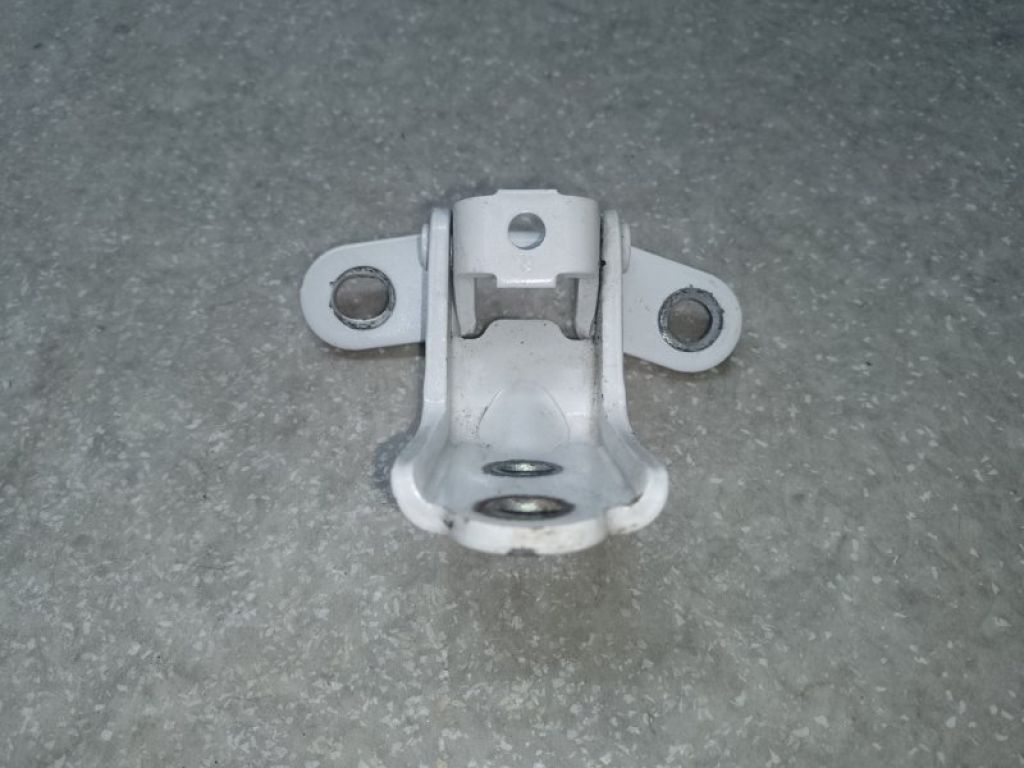 79310-2E000 | Петля двери нижняя задн. лев. HYUNDAI SONATA YF 10-14 - Фото 3