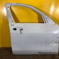 41 51 8 738 552 | Двері передн. прав. BMW X5 (G05) 18-